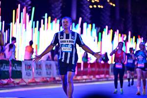 BIB: 
                            <button type="button" onclick="openModal(23785080)" class="btn btn-primary btn-sm float-right btn-popup" data-toggle="modal" data-target=".modal-high-quality">
                        <i class="fas fa-shopping-cart"></i> Add to Cart
                    </button>
                                            <button type="button" onclick="isThisMe(23785080, true)" class="btn btn-success btn-sm float-right btn-popup btn-isme hidden" data-toggle="tooltip" data-placement="bottom" title="นี่คือรูปของคุณใช่ไหม คลิกที่นี่เพื่อเอาเข้าอัลบั้ม">
                        <i class="fas fa-plus"></i> Add to album
                    </button>
                    <button type="button" onclick="isThisMe(23785080, false)" class="btn btn-warning btn-sm float-right btn-popup btn-isnotme hidden">
                        <i class="fas fa-ban"></i> Remove from album
                    </button>